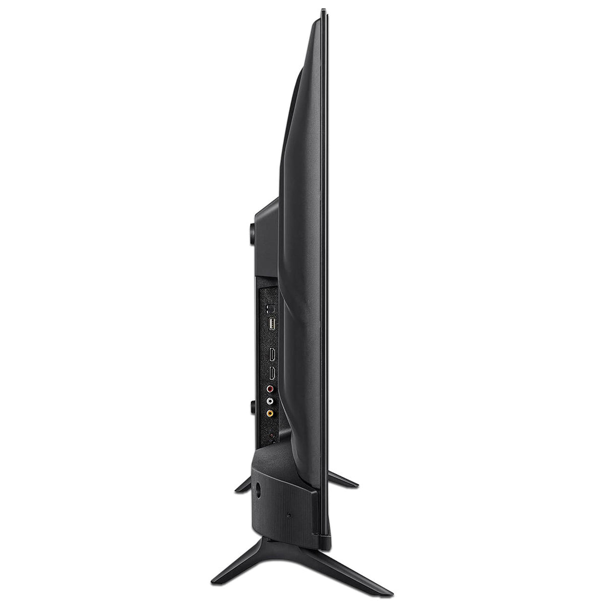 https://doto.vteximg.com.br/arquivos/ids/360200/image-de74c2b8a61e45a696fd251542803d1a.jpg?v=638835444919470000