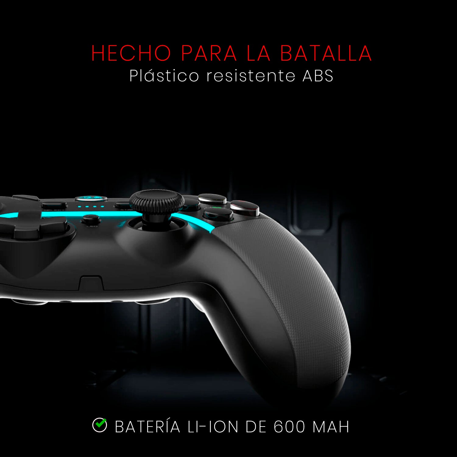 https://doto.vteximg.com.br/arquivos/ids/336171/image-dea8be42dec440c6ab13a0e3a35a43d6.jpg?v=638507988209870000