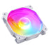 https://doto.vteximg.com.br/arquivos/ids/371440/image-dfa6bd5d075845f09dcfde2c8d28b4ad.jpg?v=638986573011870000