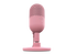 https://doto.vteximg.com.br/arquivos/ids/334399/image-e003f17bd713425cb5d1187d26cc61ae.jpg?v=638476085981500000