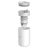 https://doto.vteximg.com.br/arquivos/ids/170687/image-e2c13b7aea644867832828e133c4e8b4.jpg?v=638876764993570000