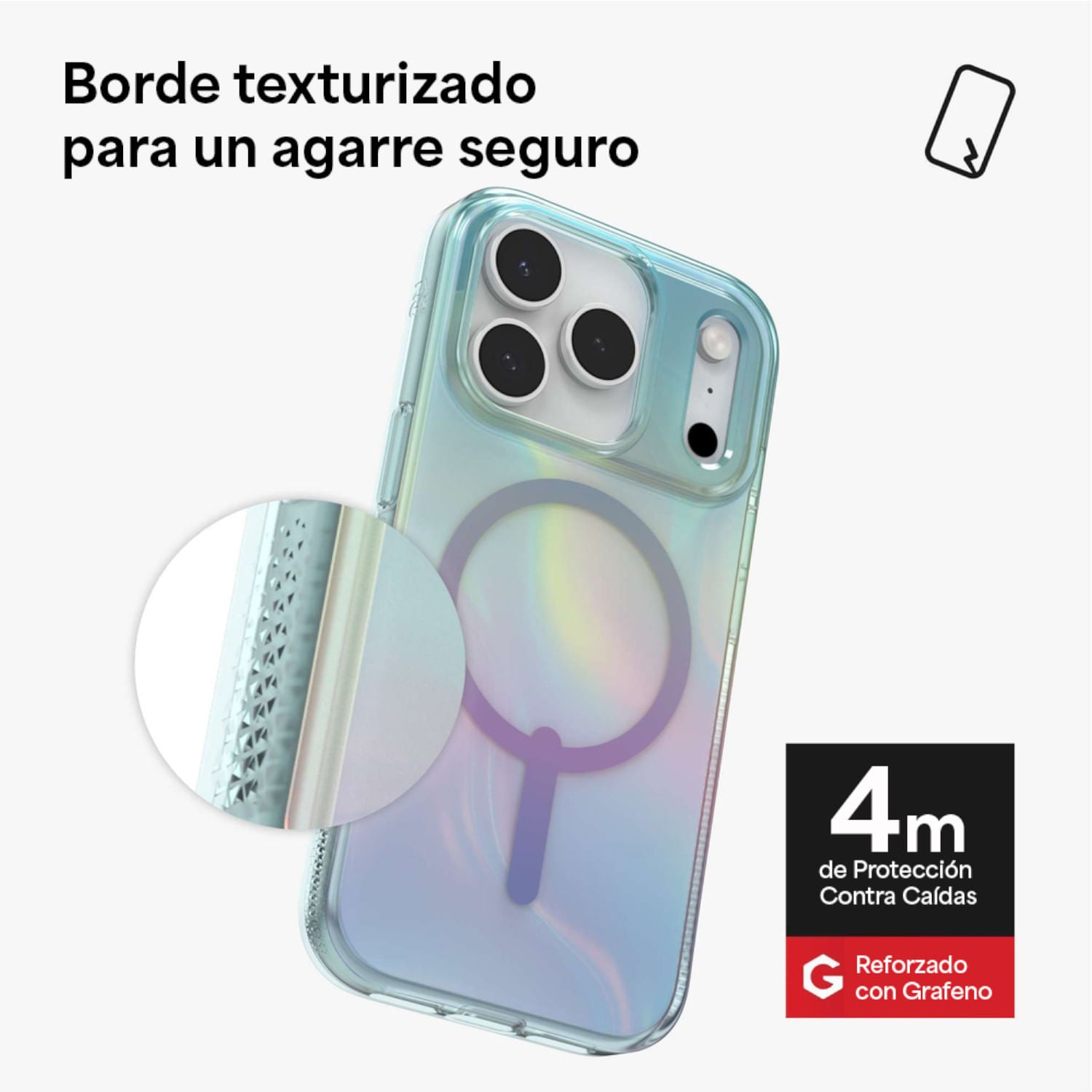 https://doto.vteximg.com.br/arquivos/ids/370568/image-e359a33805f344158b02013495f36c02.jpg?v=638949399879430000