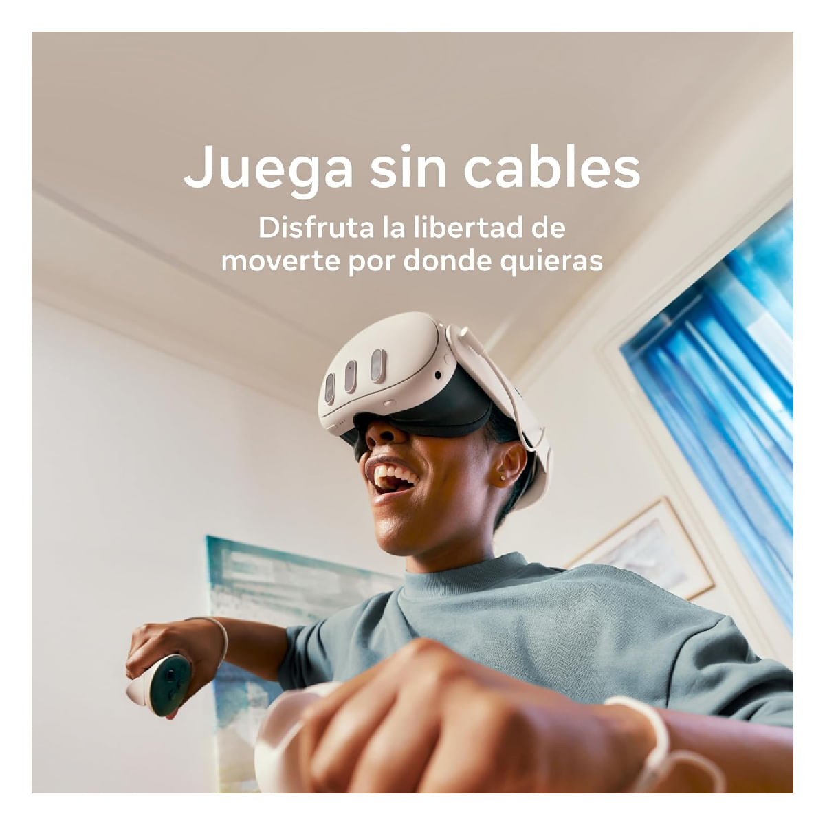 https://doto.vteximg.com.br/arquivos/ids/383065/image-e3602f2737eb4dc3b301d857727be38b.jpg?v=639131893522630000