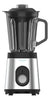 https://doto.vteximg.com.br/arquivos/ids/339539/image-e412b0da1a184ca5a89351e0eda3b3b7.jpg?v=638591840721670000