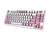 https://doto.vteximg.com.br/arquivos/ids/366597/image-e42ef215d7304aa0934aa6f3881ae296.jpg?v=638907021521030000