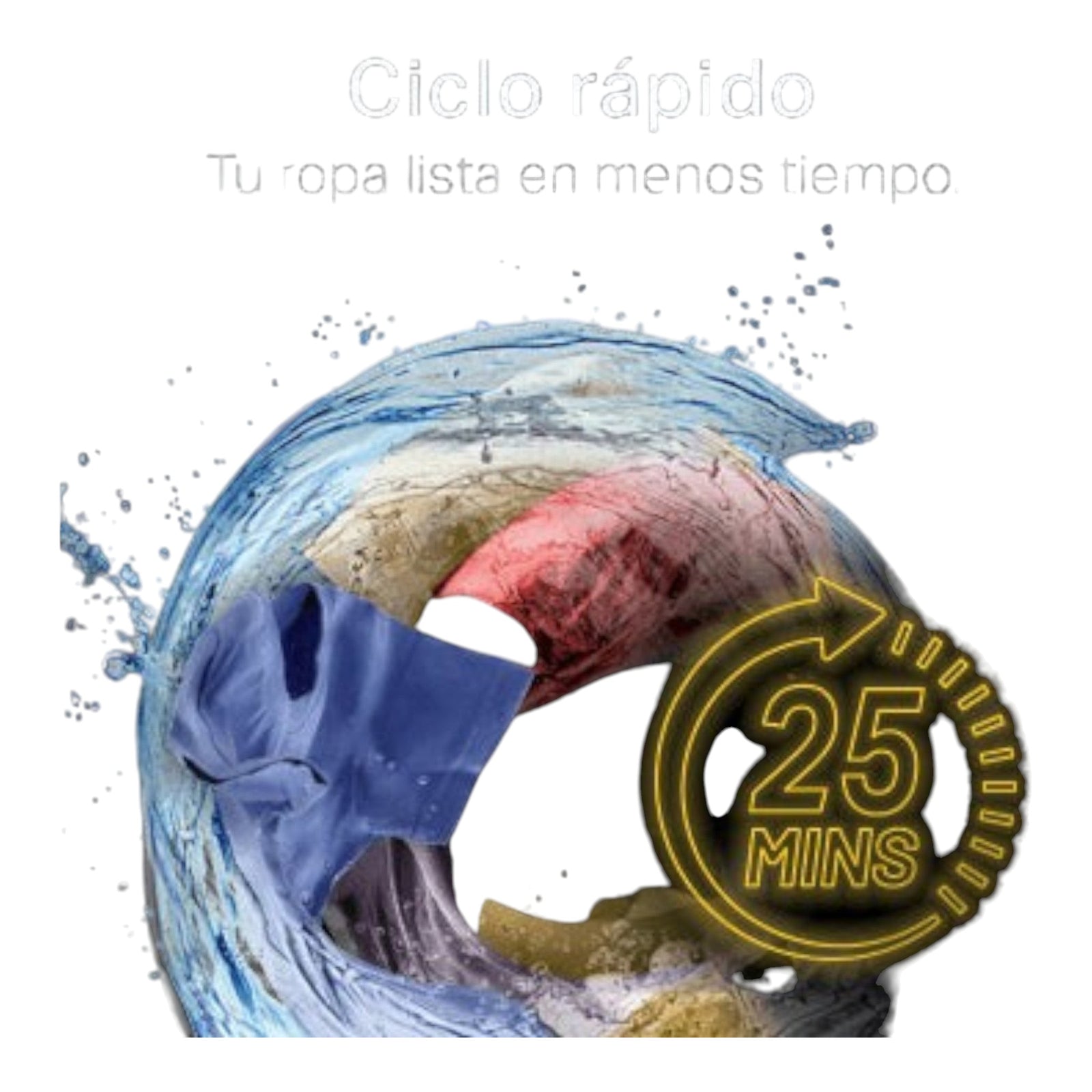 https://doto.vteximg.com.br/arquivos/ids/381626/image-e48dff12aa48446a8ea9b4834bb89c85.jpg?v=639095284655800000