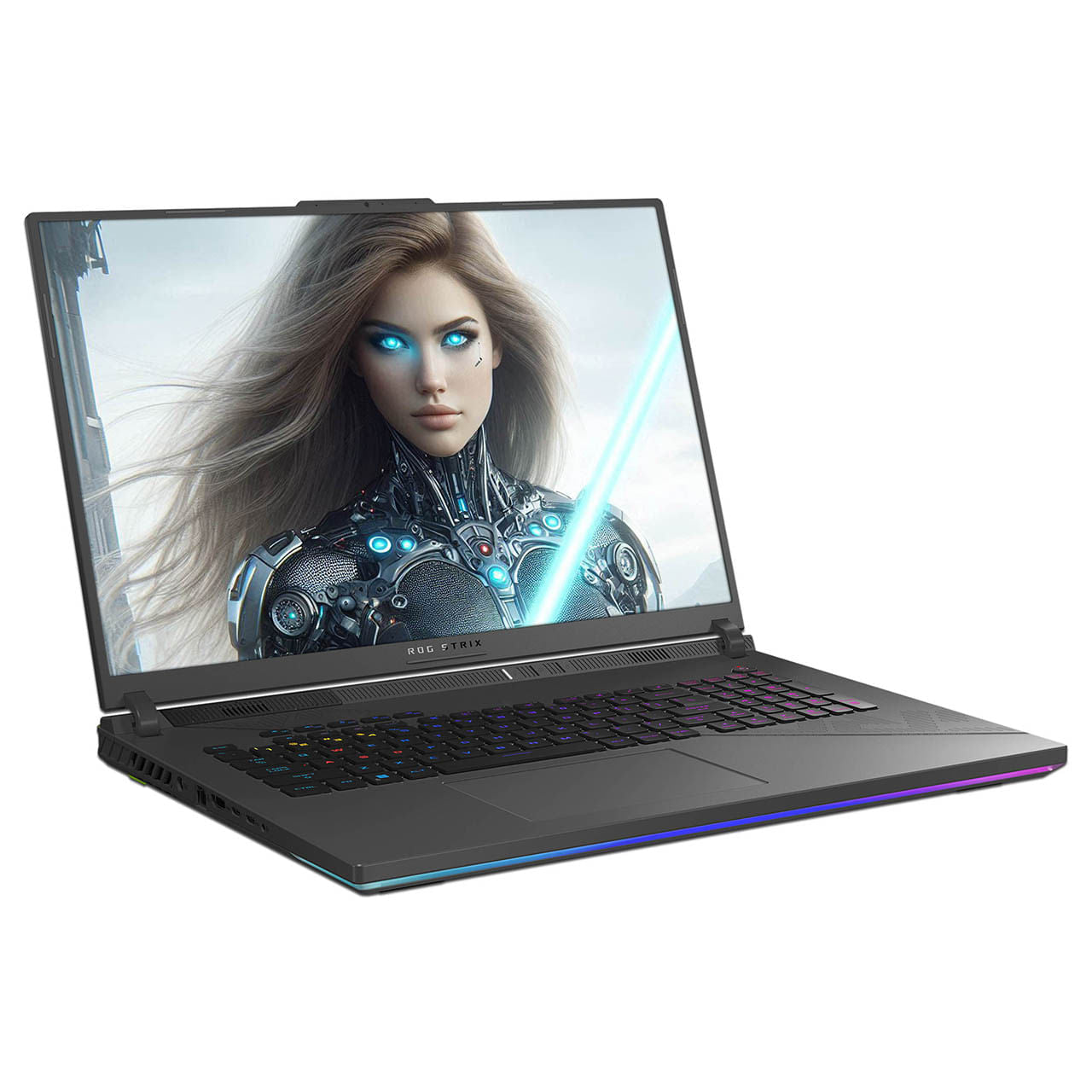https://doto.vteximg.com.br/arquivos/ids/366930/image-e5014caba2a9443a8630b214f7180a2f.jpg?v=638913991833630000