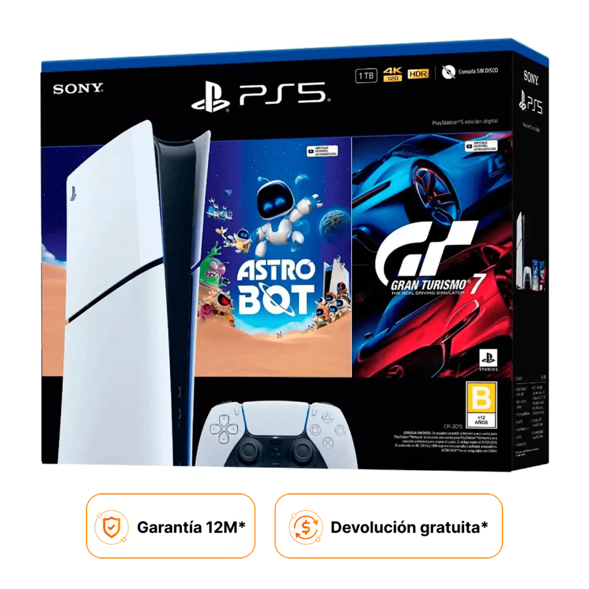 https://doto.vteximg.com.br/arquivos/ids/377717/image-e519c2e6c58d4b36aa50bbaef7e32d3e.png?v=639050522527130000