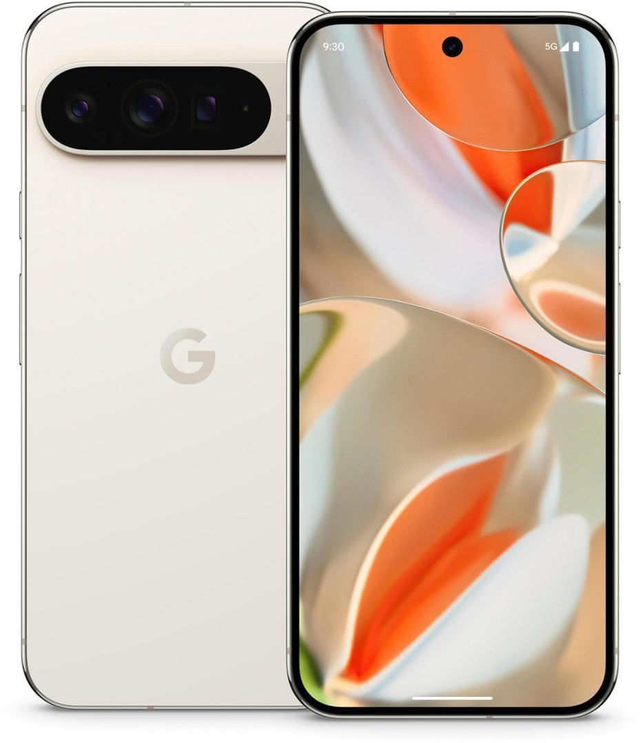 https://doto.vteximg.com.br/arquivos/ids/340356/image-e5ae208ab23a4f779a600b68e071608d.jpg?v=638863788193330000
