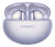 https://doto.vteximg.com.br/arquivos/ids/368001/image-e5baf9c2b24d416aa2d6f870d614e2f9.jpg?v=638931342284030000
