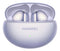 https://doto.vteximg.com.br/arquivos/ids/368001/image-e5baf9c2b24d416aa2d6f870d614e2f9.jpg?v=638931342284030000
