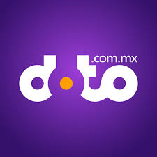 https://doto.vteximg.com.br/arquivos/ids/383284/image-e7a06dbd58fc4e90adceff28d3e137d4.jpg?v=639132028970630000