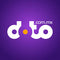 https://doto.vteximg.com.br/arquivos/ids/383284/image-e7a06dbd58fc4e90adceff28d3e137d4.jpg?v=639132028970630000