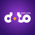 https://doto.vteximg.com.br/arquivos/ids/383284/image-e7a06dbd58fc4e90adceff28d3e137d4.jpg?v=639132028970630000