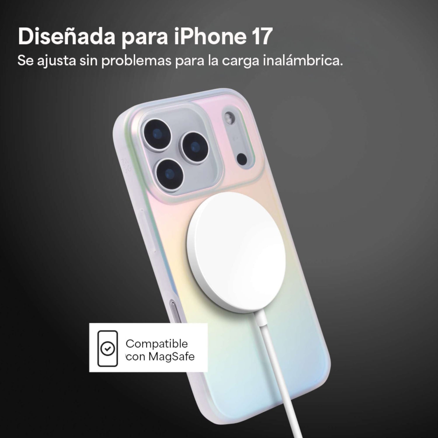 https://doto.vteximg.com.br/arquivos/ids/371193/image-e7f99ffcfd3a45edaecfcd9d289f0088.jpg?v=638949401365670000