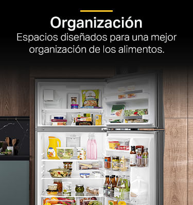 https://doto.vteximg.com.br/arquivos/ids/379856/image-e8830ae4289247f690485faec1a546e6.jpg?v=639089342987670000