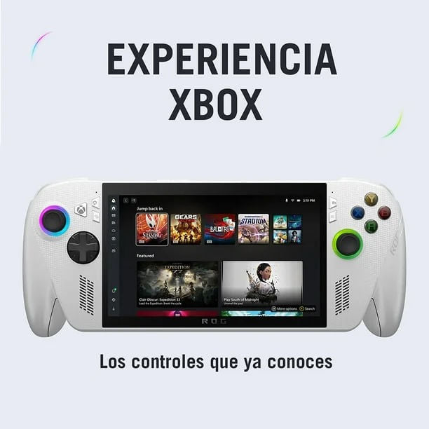 https://doto.vteximg.com.br/arquivos/ids/379112/image-e8b78f86369a43bdb2da74d9c2a590c4.jpg?v=639068805777400000