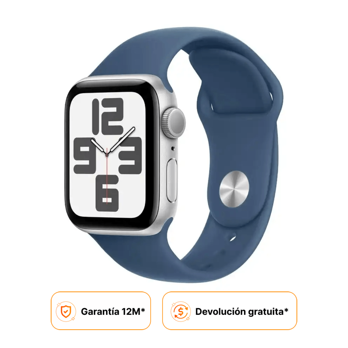 https://doto.vteximg.com.br/arquivos/ids/377714/image-e8cc4a1b6c714df38de4b9d08600fd0b.png?v=639050519742570000
