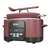 https://doto.vteximg.com.br/arquivos/ids/382949/image-e93dfc5ef584494d94c8f20b409aa417.jpg?v=639130961097030000
