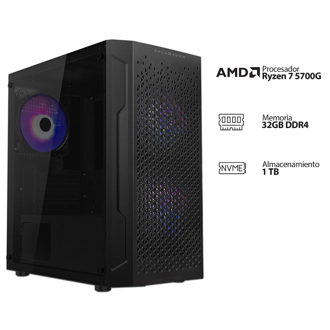 https://doto.vteximg.com.br/arquivos/ids/362018/image-ea1548ed86be40e898532f39cd41422c.jpg?v=638913981867830000