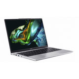 Acer Aspire Lite Core I3-1215U 512gb 8gb