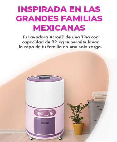 https://doto.vteximg.com.br/arquivos/ids/379987/image-eb278871e681400e9d269df620871cdb.jpg?v=639089343216270000