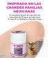 https://doto.vteximg.com.br/arquivos/ids/379987/image-eb278871e681400e9d269df620871cdb.jpg?v=639089343216270000