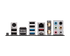 https://doto.vteximg.com.br/arquivos/ids/341794/image-eb5908ee21a84aebb2ddada5e67e0c23.jpg?v=638636736666170000