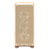 https://doto.vteximg.com.br/arquivos/ids/372738/image-ebad301c64ca4a9ebb43bb8bc152dcd9.jpg?v=638980582233000000