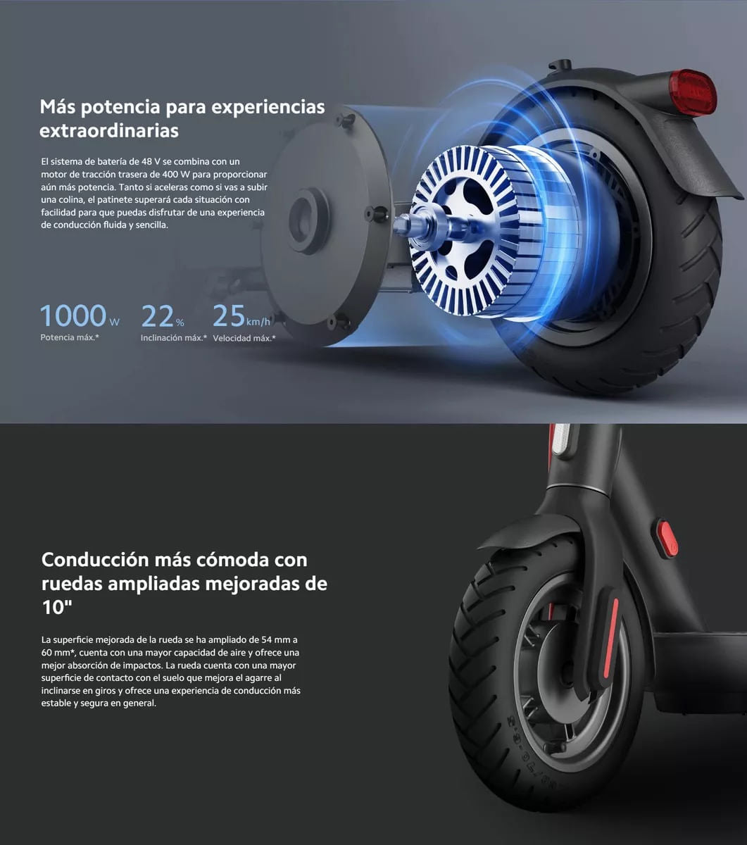 https://doto.vteximg.com.br/arquivos/ids/347306/image-ebf3f9baaaf24e05898f0164fe19f50f.jpg?v=638666060040970000