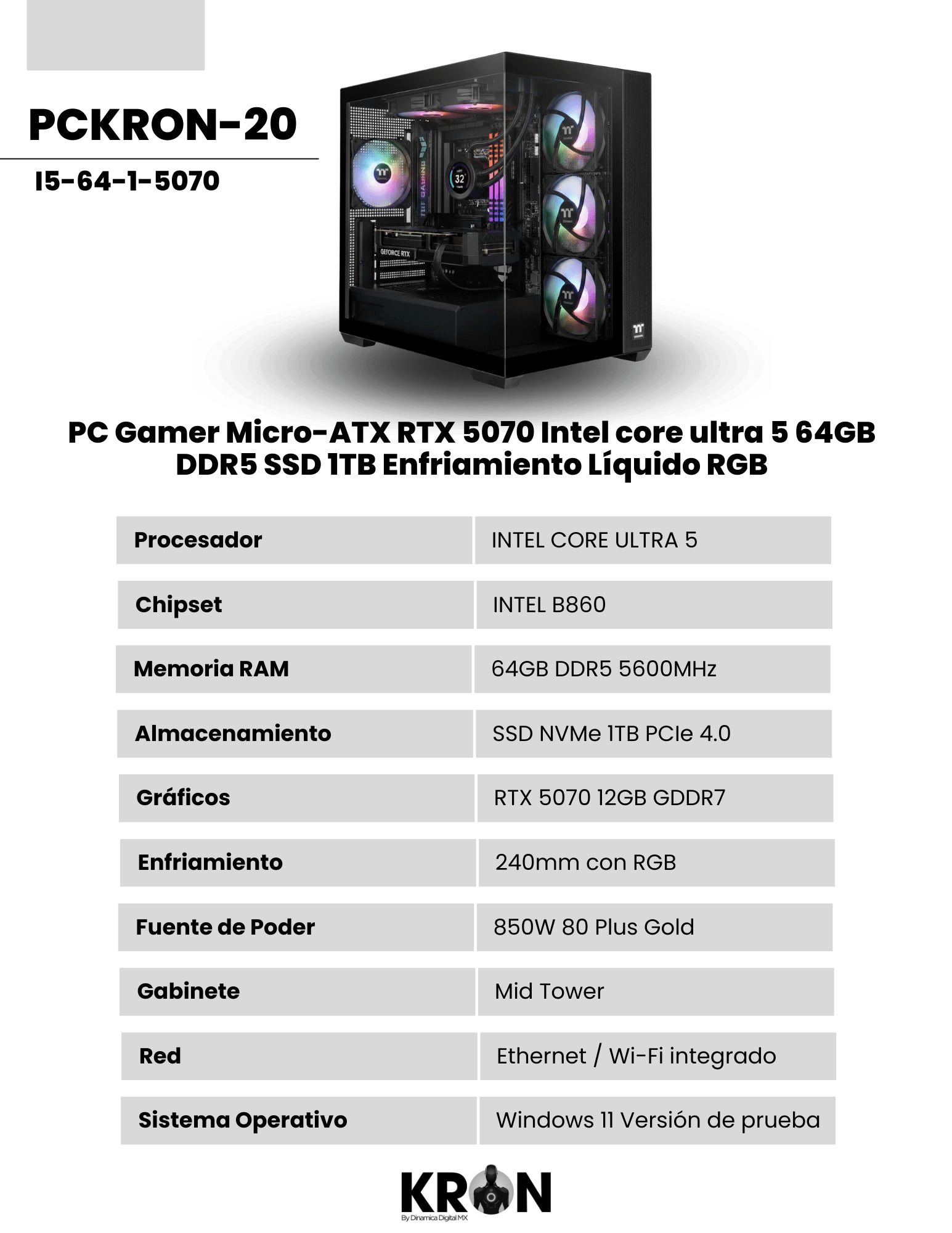 https://doto.vteximg.com.br/arquivos/ids/373703/image-ed2c5cd79bcd44b692d55862ecf65cff.jpg?v=638984979144800000