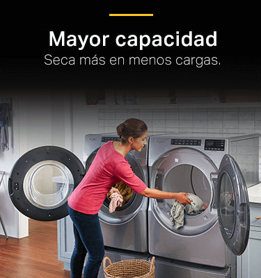 https://doto.vteximg.com.br/arquivos/ids/380041/image-ed77193b953142bdb86c76c9c2cae6ba.jpg?v=639089343364770000