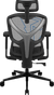 https://doto.vteximg.com.br/arquivos/ids/358445/image-ed82ffe40f224dc3b9f40daa703901bc.jpg?v=638826508613500000