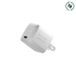 https://doto.vteximg.com.br/arquivos/ids/335525/image-eef42fd35a0e48669f9d9c3315dd0037.jpg?v=638500171470100000