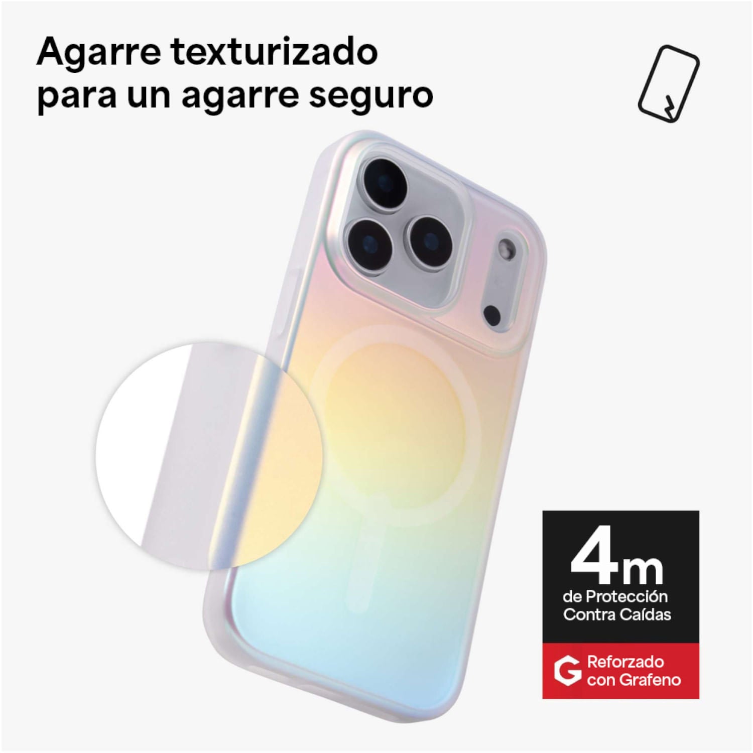 https://doto.vteximg.com.br/arquivos/ids/370850/image-f0168bb187a544c6a0bc019ee456ec75.jpg?v=638949400542430000