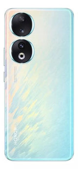 Honor 90 5G 256GB 8GB