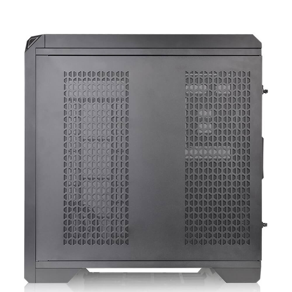 https://doto.vteximg.com.br/arquivos/ids/364164/image-f1585fae03224feaa7a739108d8ccb35.jpg?v=638875086380770000