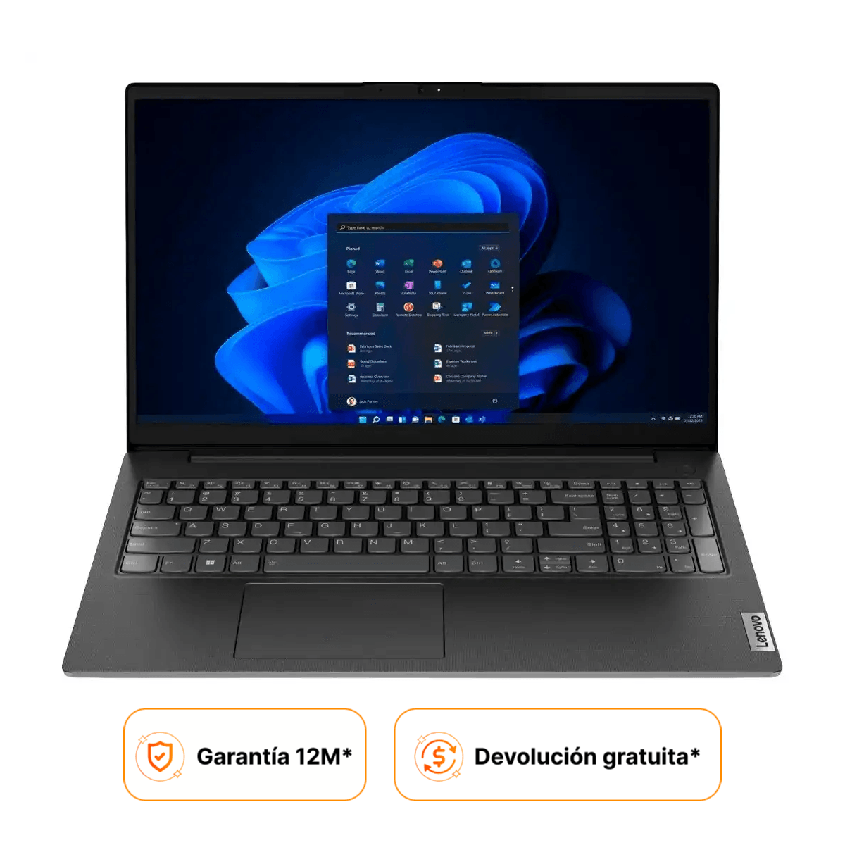 https://doto.vteximg.com.br/arquivos/ids/377716/image-f1621e4be9204a0aa3a6e94f13b3b169.png?v=639050521816730000