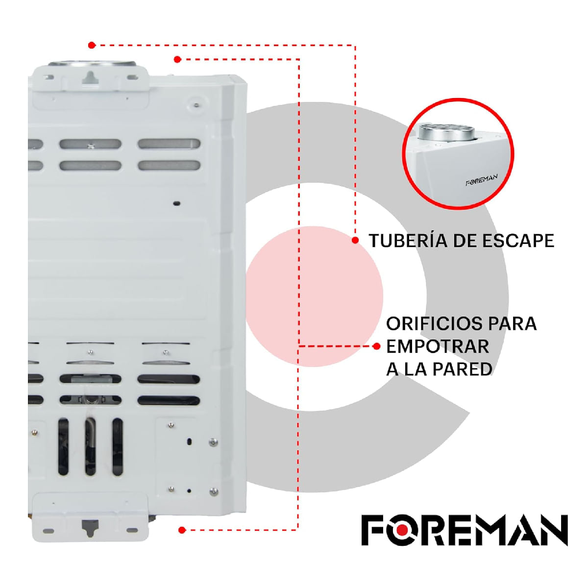 https://doto.vteximg.com.br/arquivos/ids/382991/image-f220871f6ac74d3ea8e9d7d4169c38fd.jpg?v=639131858801930000