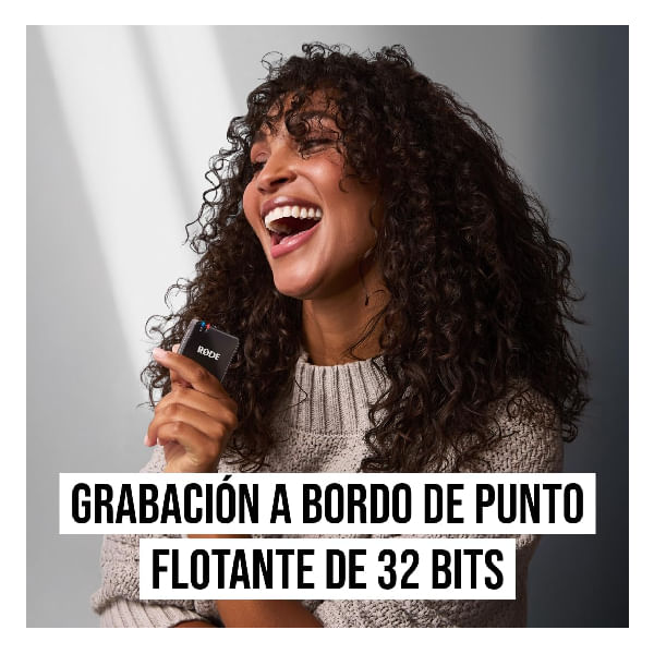 https://doto.vteximg.com.br/arquivos/ids/382315/image-f3b26073e5ce4bafad74bb55c3f1c613.jpg?v=639117803395400000