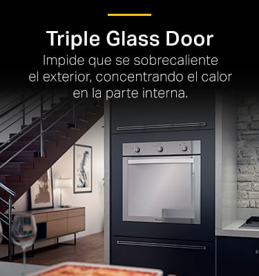 https://doto.vteximg.com.br/arquivos/ids/381172/image-f4a3d5ef834a40aebb24d16a955776a3.jpg?v=639090215245100000