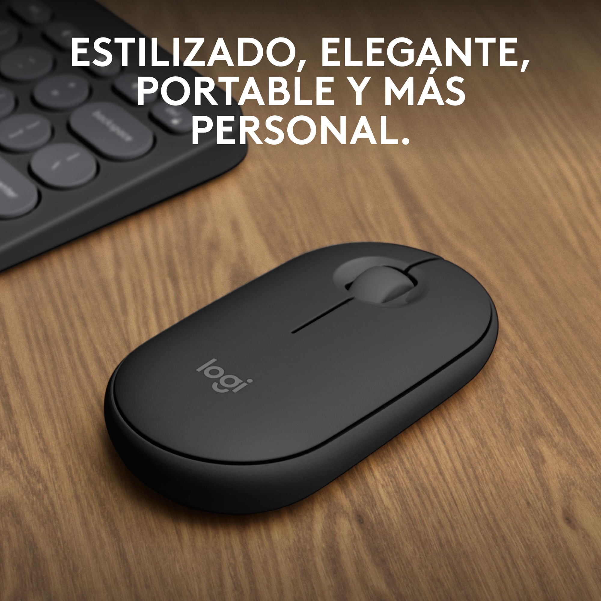 https://doto.vteximg.com.br/arquivos/ids/343894/image-f4a95b343a4d416b9ad7fd9f90463e46.jpg?v=638663566600570000