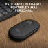 https://doto.vteximg.com.br/arquivos/ids/343894/image-f4a95b343a4d416b9ad7fd9f90463e46.jpg?v=638663566600570000