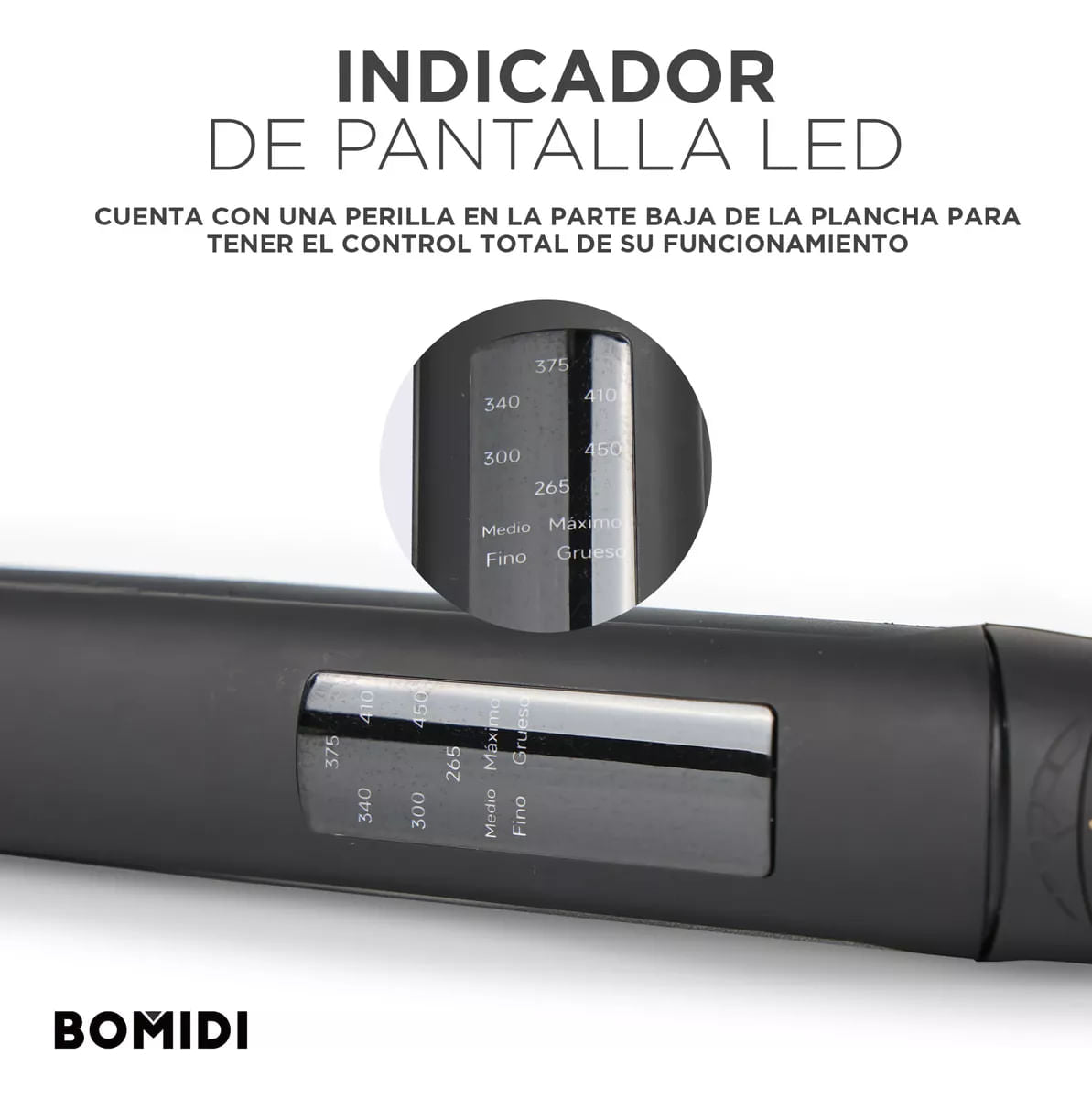 https://doto.vteximg.com.br/arquivos/ids/353576/image-f4c9fa477dce4527bf775a02f539da10.jpg?v=638756043765570000