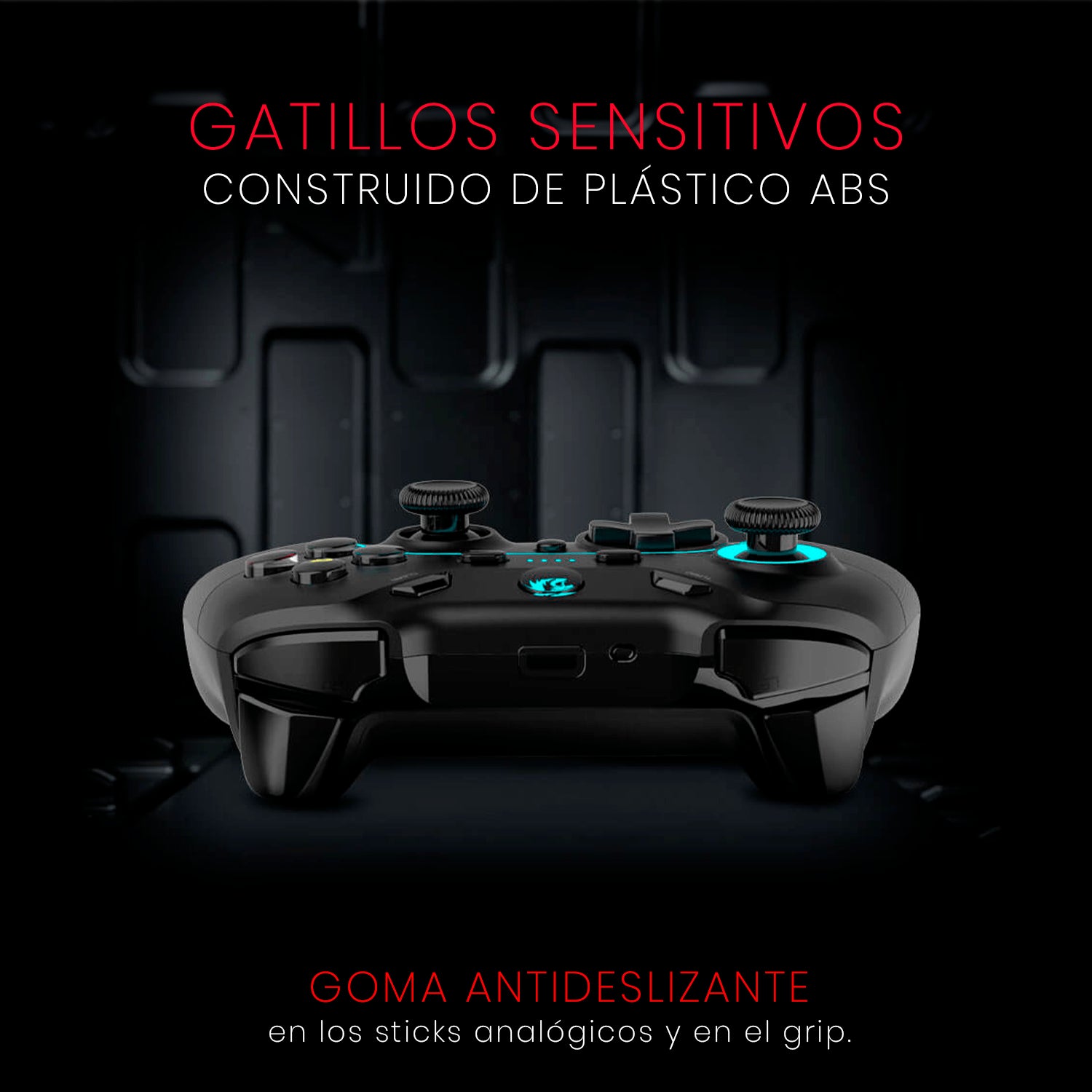 https://doto.vteximg.com.br/arquivos/ids/336169/image-f632051d52e04ce2b6bb0988663da68a.jpg?v=638507988208630000