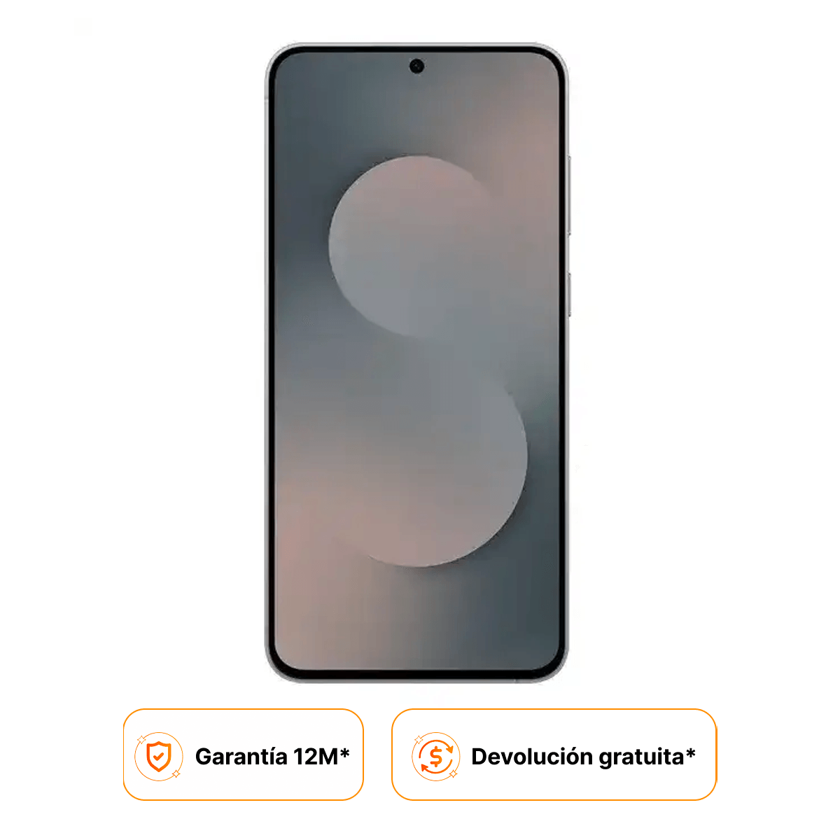 https://doto.vteximg.com.br/arquivos/ids/377522/image-f6cbe75f85204f2bac8c0253b4228563.png?v=639047946018500000