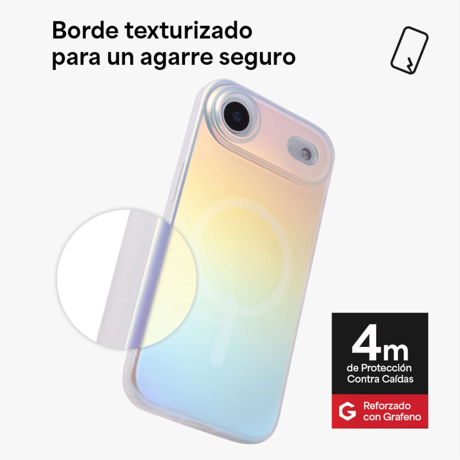 https://doto.vteximg.com.br/arquivos/ids/371634/image-f70a0445054945cc8104baad320f8538.jpg?v=638953563564670000