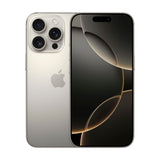 Apple Iphone 16 Pro