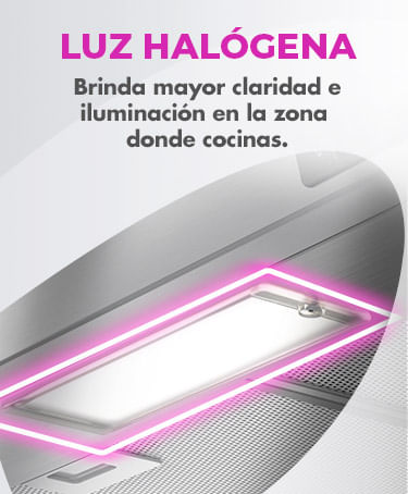 https://doto.vteximg.com.br/arquivos/ids/349305/image-f86cb13d608b4890b71c14971c32eefd.jpg?v=638671971233400000