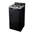 https://doto.vteximg.com.br/arquivos/ids/378542/image-f8ba90212946475099adbb6abb0b174d.jpg?v=639057256373500000